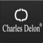 Charles Delon
