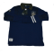 BHPC - Dark Blue Sweater -Medium