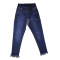 Armani Jeans - Cropped WHR