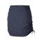 Columbia Jupe Skort Anytime Casual Navy