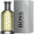 Hugo Boss Bottled, for men, Eau de Toilette, 100ml