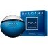 Bvlgari Aqva Atlantiqve - EDT for Men, 100 ml