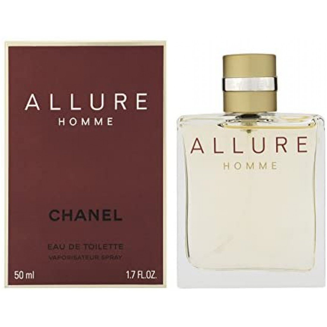 Allure parfum интернет. Chanel Allure 50ml. Chanel Allure мужская туалетная. Chanel Allure homme 50 мл. Мужская туалетная вода Chanel Allure homme.