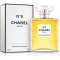 Chanel N°5 or Women - Eau de Parfum, 100 ml