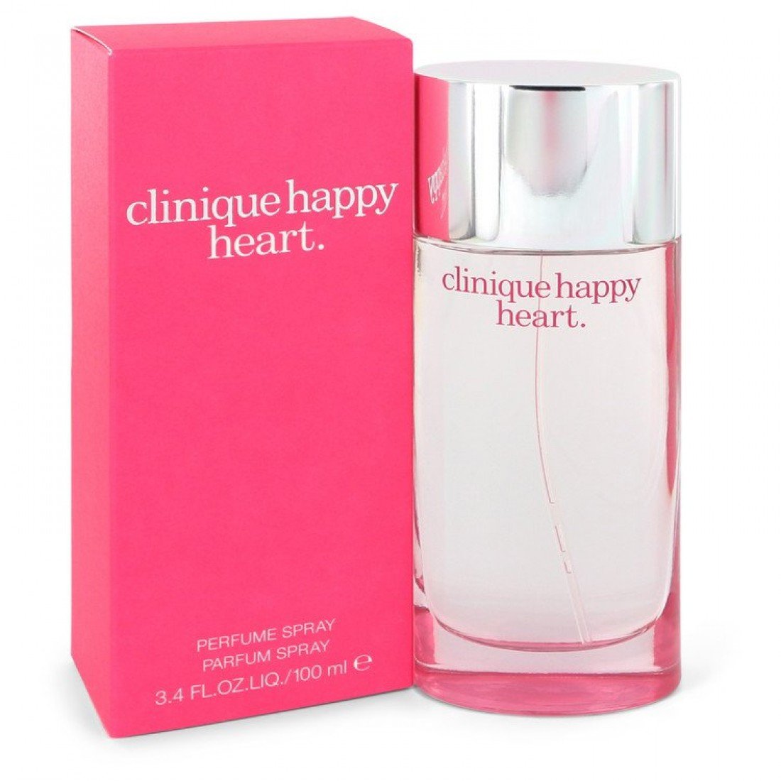 Парфюмерную воду clinique happy. Clinique Happy Heart 100ml. Clinique Happy 100ml Parfum women. Clinique Happy for women 100. Clinique Happy 1.5 ml.