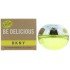DKNY Be Delicious - for women - Eau de Parfum, 100ml