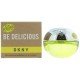 DKNY Be Delicious - for women - Eau de Parfum, 100ml