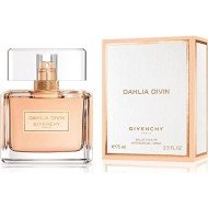 Givenchy Dahlia Divin - for women - Eau de Parfum, 75 ml