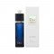 Dior Addict For Women Eau De Parfum 100ML