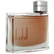 Dunhill Man by Dunhill for Men - Eau de Toilette, 75ml