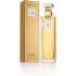 Elizabeth Arden 5th Avenue - EDP 125 ml