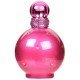 Fantasy by Britney Spears for Women - EDP, 100ml