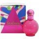 Fantasy by Britney Spears for Women - EDP, 100ml