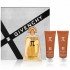 Givenchy Pi Gift Set for Men (EDT 100ml, After Shave 75ml & Shower Gel 75ml)