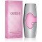 Guess Pink by Guess - for women - Eau de Parfum, 75ml