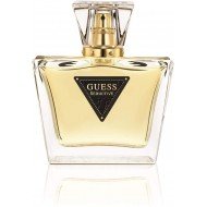 Guess Seductive Perfume EDT Spray for Women, 75 ml