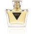 Guess Seductive Perfume EDT Spray for Women, 75 ml