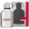 Hugo Boss Iced for Men Eau de Toilette, 125 ml