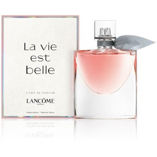 La Vie Est Belle by Lancome for Women - EDP, 75ml