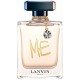 Lanvin Me for Women - Eau de Parfum, 80ml