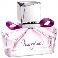 Marry Me by Lanvin for Women - Eau de Parfum , 75ml