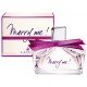 Marry Me by Lanvin for Women - Eau de Parfum , 75ml