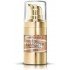 Max Factor Eye Luminizer Brightener - Medium  15 ml