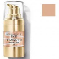 Max Factor Eye Luminizer Brightener - Fair - 15 ml