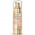 Max Factor Skin Luminizer Foundation - Porcelain 30 -30ml