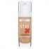 Maybelline Superstay 24H Foundation 32 Golden 30ml