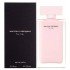 Narciso Rodriguez Her For Women Eau De Parfum 100ML