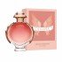 Paco Rabanne Olympea Legend - for women, EDP 80ml