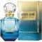 Roberto Cavalli Paradiso Azzurro - for women - Eau de Parfum, 75ml