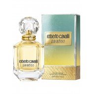 Roberto Cavalli Paradiso EDP 75ML