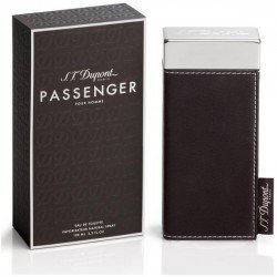 S.T. Dupont Passenger for Men Eau de Toilette - 100ml