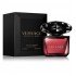 Versace Crystal Noir for Women - EDT 90ml