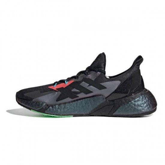 Adidas X9000L4 Running Shoes 