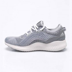 Adidas Alphabounce Lux W Trainers