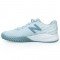 New Balance Women's 996 V3 Hard Court Tennis Shoe