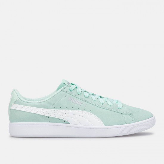 PUMA Classic Vikky Soft Foam v2 Shoe