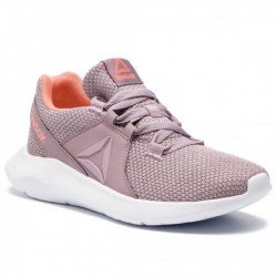 Reebok Energy Lux Running Shoes