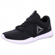 Reebok Reago Essential Fitness Shoes For Women