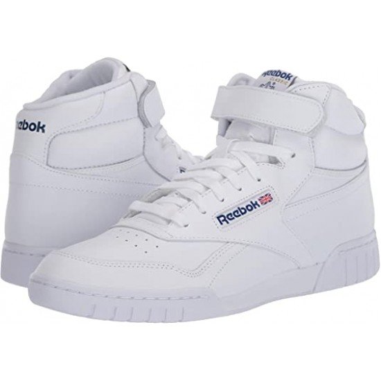 Reebok Ex-o-fit Hi Sneaker