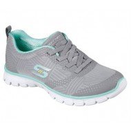 Skechers  EZ Flex 3.0 