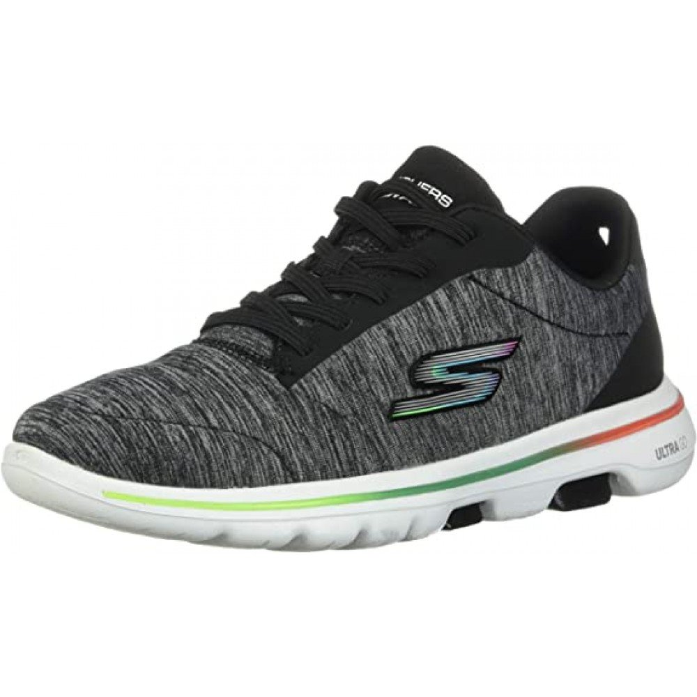 Skechers GO WALK 5 Sneaker