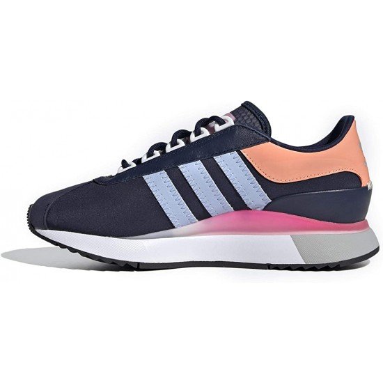 Adidas SL Andridge Midnight Navy 