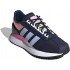 Adidas SL Andridge Midnight Navy 