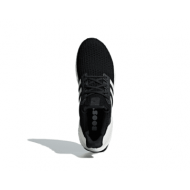 Adidas Ultra Boost 4.0 "SYS" Black