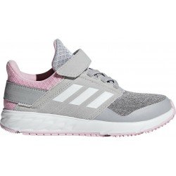 Adidas Fortafaito Running Shoes