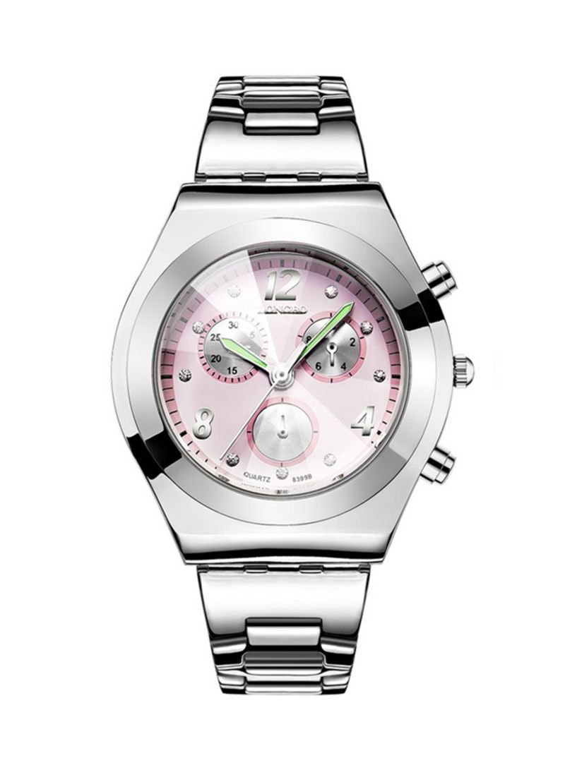 LONGBO Watch - Buy LONGBO Watch at Best Prices on Snapdeal